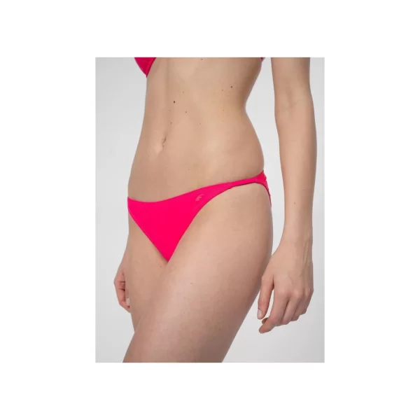 Women's bikini bottom 4F