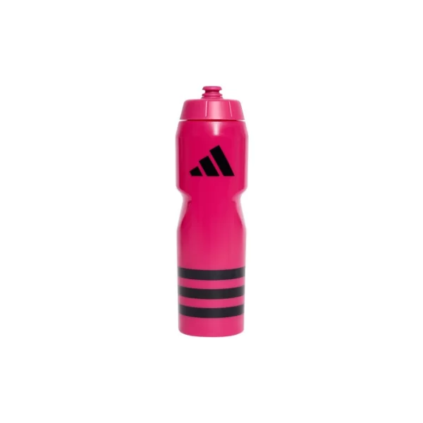 Adidas Tiro 750 ml water bottle KA0727