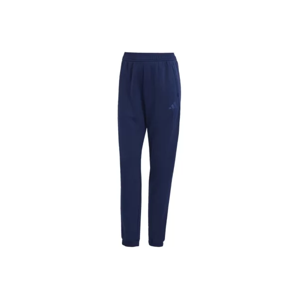 ADIDAS PERFORMANCE adidas Tiro 25 JC5141 women's pants