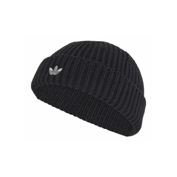 adidas Short B Cap JY6286