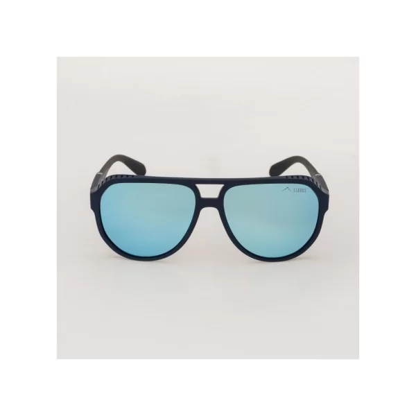 Elbrus Enmil glasses 92800673861