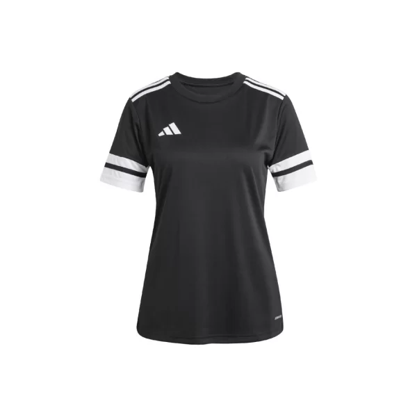 adidas Squadra 25 W Tshirt JI9986
