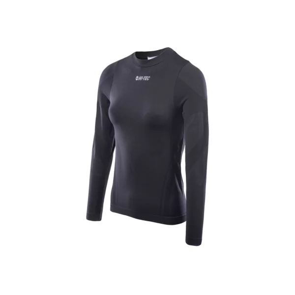 Thermoactive shirt HiTec Surim Top W 92800438768