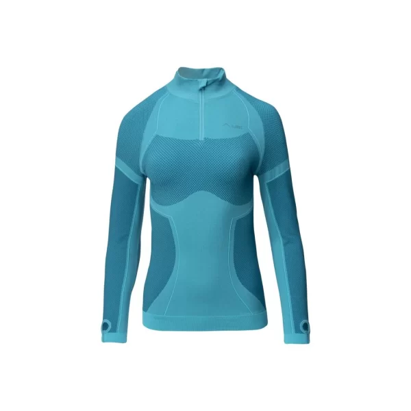 Thermoactive blouse Elbrus Acti Top W 92800621753