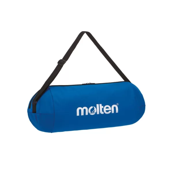 Molten EK0043B Ball Bag