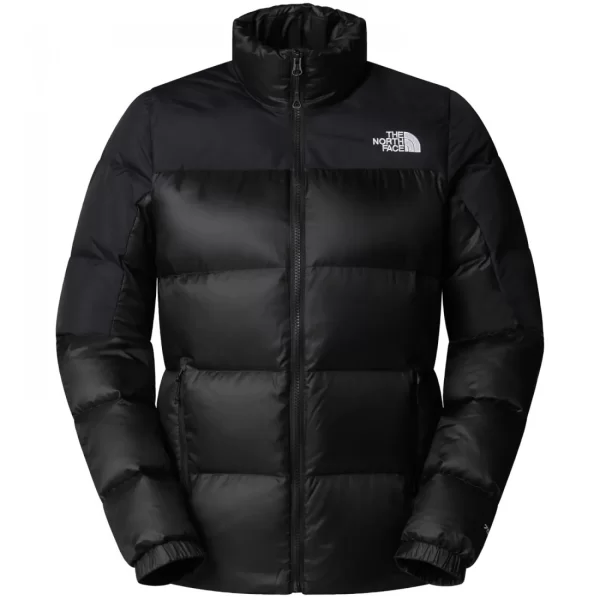 The North Face Diablo Down 20 Jacket NF0A8E14PH51