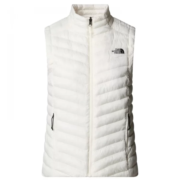 The North Face W Huila Synth Vest NF0A8DW5QLI1
