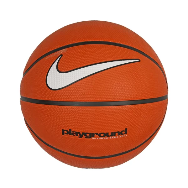 Basketball 7 Nike Everyday Playground Outdoor