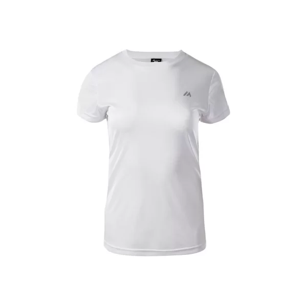 Martes Lady Bisic Tshirt W 92800304031