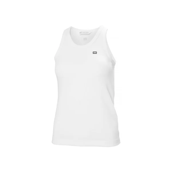 Helly Hansen Skagen Singlet Tshirt W 34480 001