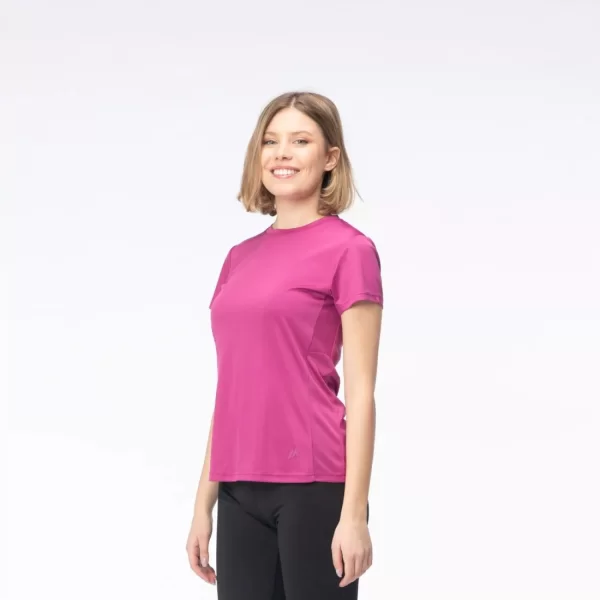 Martes Lady Nalso Tshirt W 92800597561