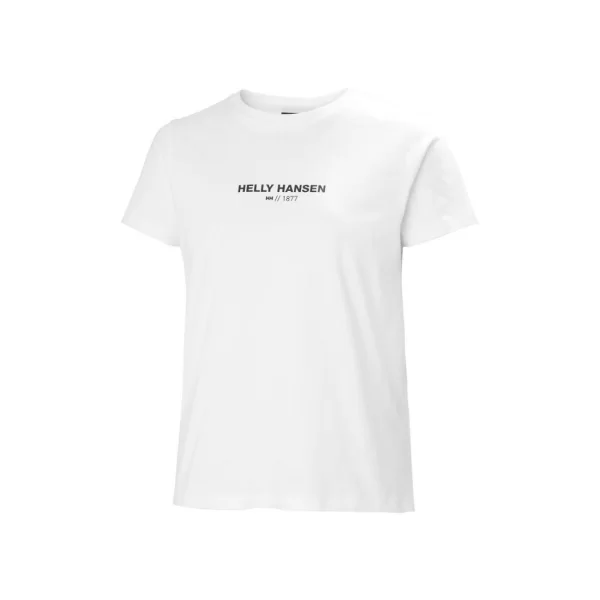 Helly Hansen Core 20 Tshirt W 54591 001