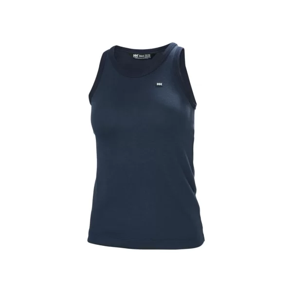 Helly Hansen Skagen Singlet Tshirt W 34480 597