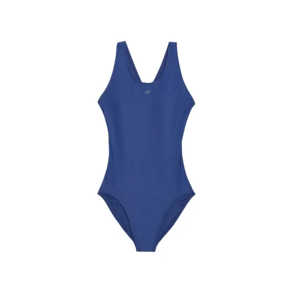 Swimsuit 4F F082 W 4FWSS25USWSF082 31S