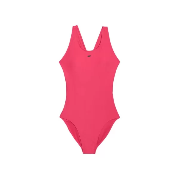 4F Swimsuit 4F F082 W 4FWSS25USWSF082 54S
