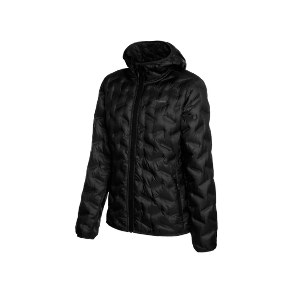 Viking Aspen Lady Winter Jacket W 75023881809