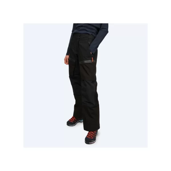 Sella 2L PtxTwr W Pant W 281960910