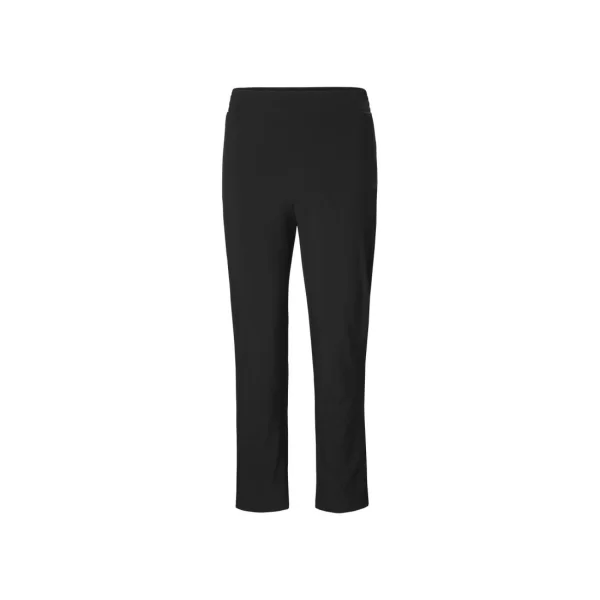 Helly Hansen Helly Hansen Thalia Pant 20 W 34325 990