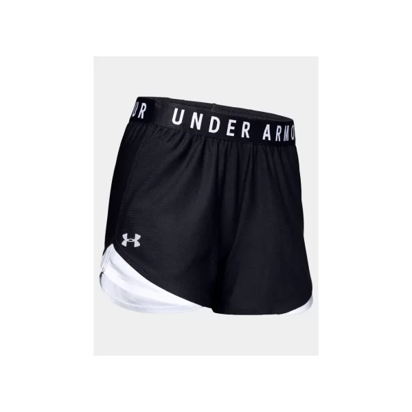 UNDER ARMOUR Under Armour W shorts 1344552002