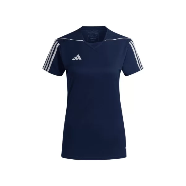adidas Tiro 23 League Jersey W HR4613