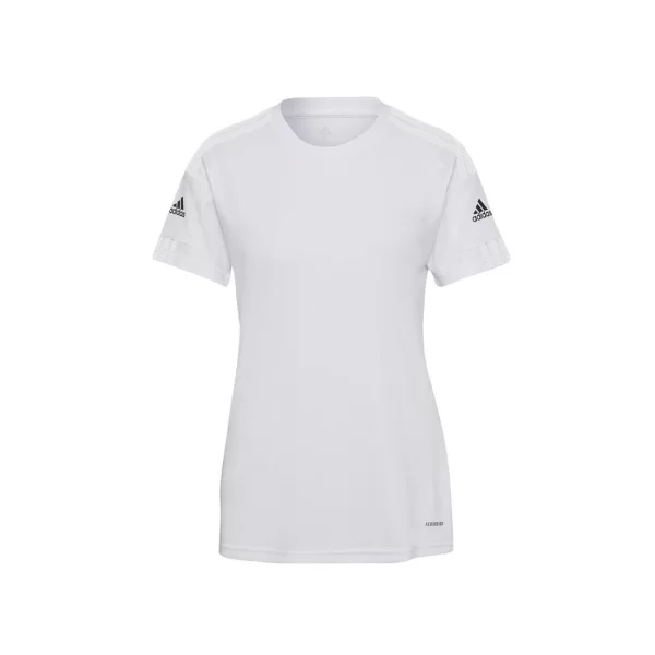 adidas Squadra 21 Jersey W GN5759