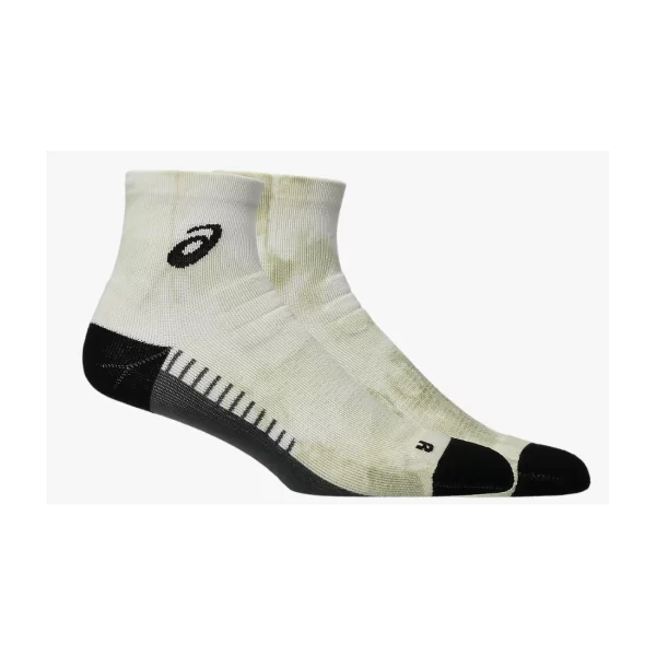 ASICS Performance Run Quarter Sock 3013B016100