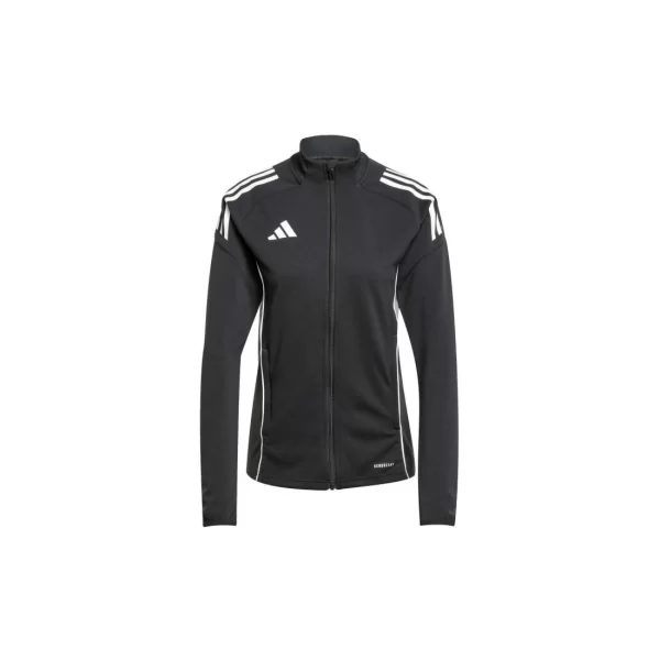 Adidas Tiro 25 Competition W sweatshirt IW0455