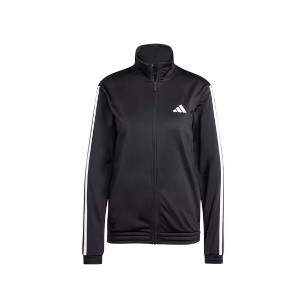 adidas Essentials Triricot 3Stripes W sweatshirt JC8889