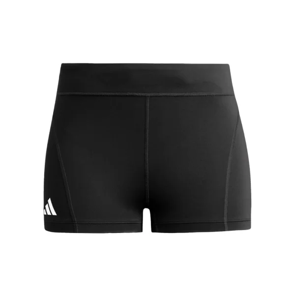 ADIDAS PERFORMANCE adidas Adizero Essentials Running Booty Shorts W IY7847
