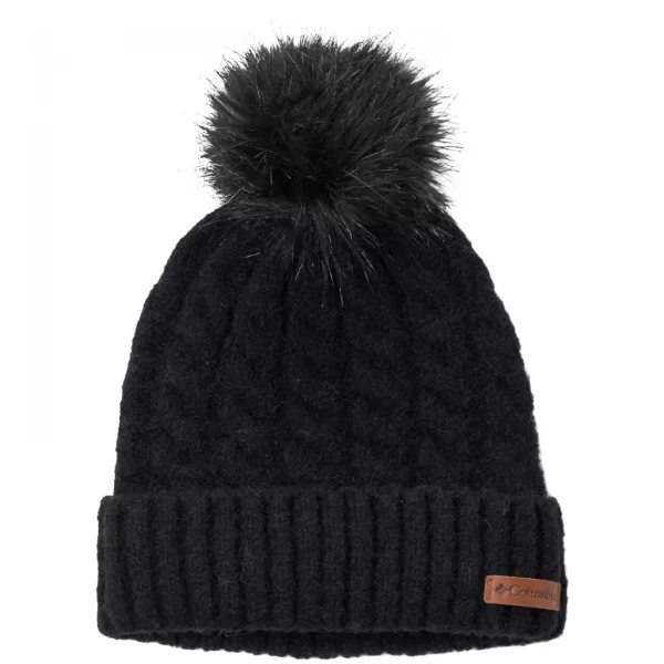 Columbia Columbia Winter Blur II Beanie 2137521010