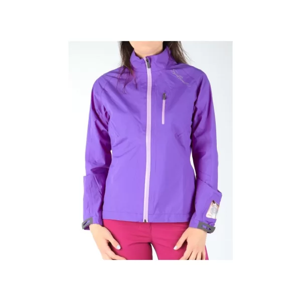 Salomon Speed Jacket W 102288