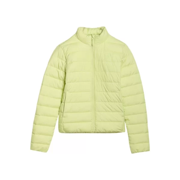 4F Jacket 4F F533 W 4FWSS25TDJAF533 45S