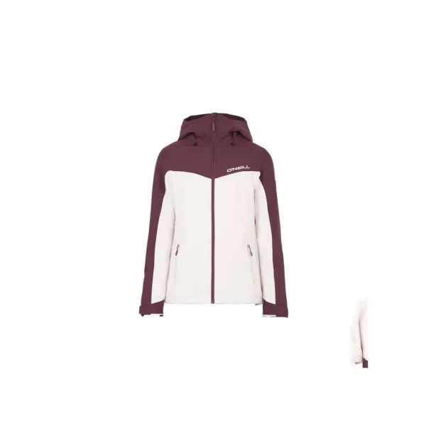 O'Neill Aplite Jkt W 92800589179 Jacket