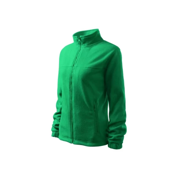 Rimeck Rimeck Jacket W MLI50416