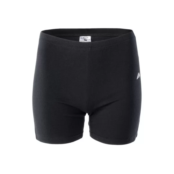 Martes Lady Mimi Leggings 12 W 92800407408