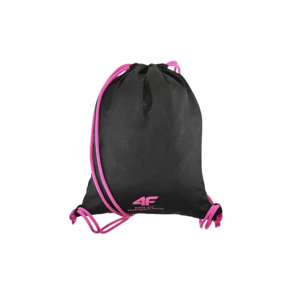 Bag 4F U112 4FJWSS25AGYMU112 54S