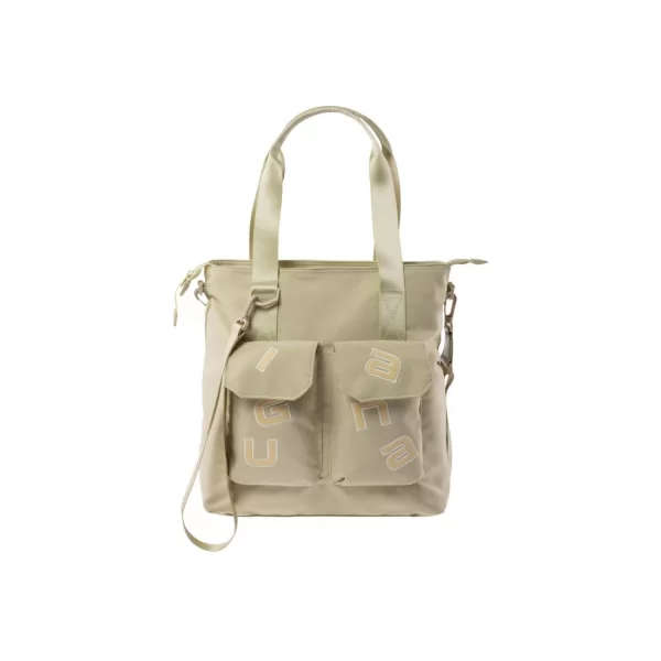 Iguana Anno Bag 92800629708