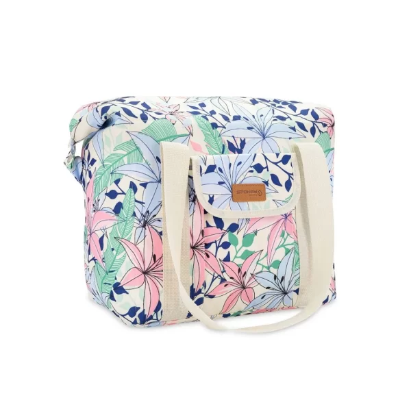 Spokey Eco Way Thermal Bag SPK944757