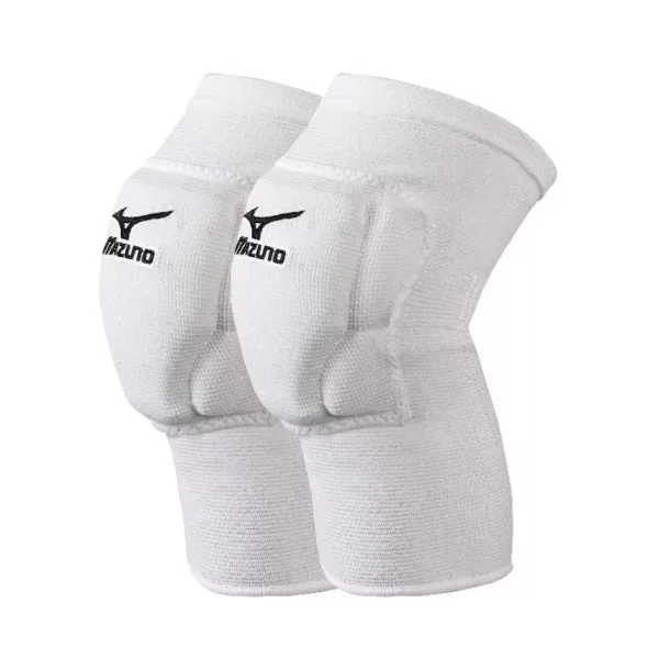 Mizuno VS1 Ultra Volleyball Knee Pads Z59SS502 01