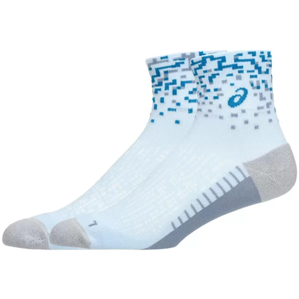 Asics ASICS Performance Run Quarter Sock 3013B284400