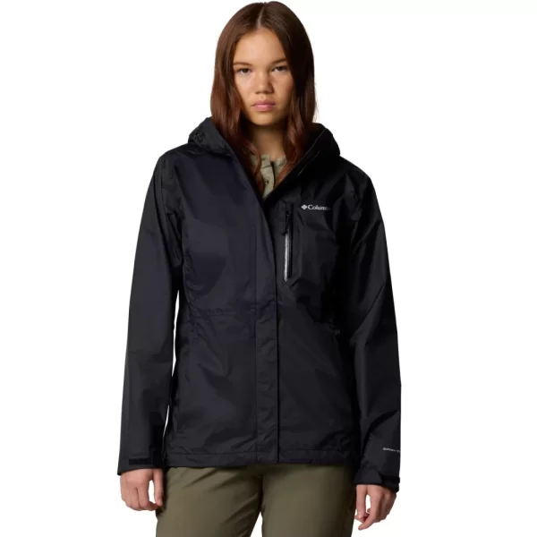 Columbia Columbia Pouring Adventure III Jacket 2117191010