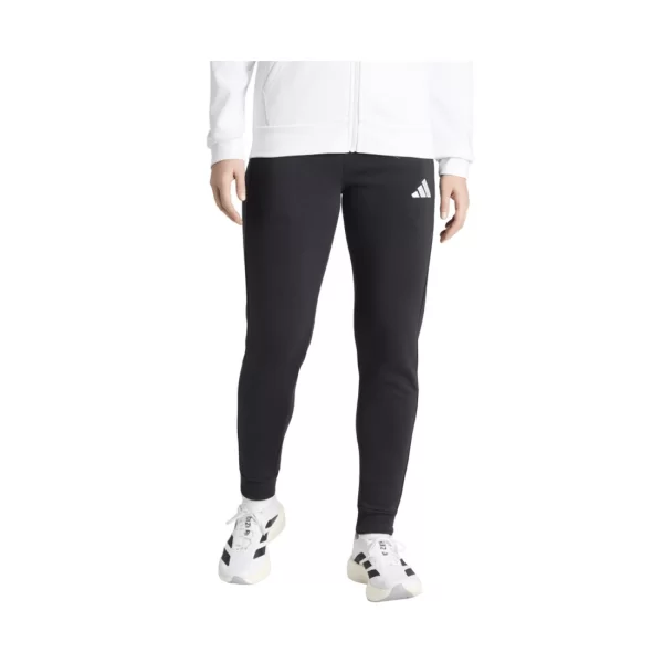 adidas ENTRADA 26 Sweat Pant KB3945