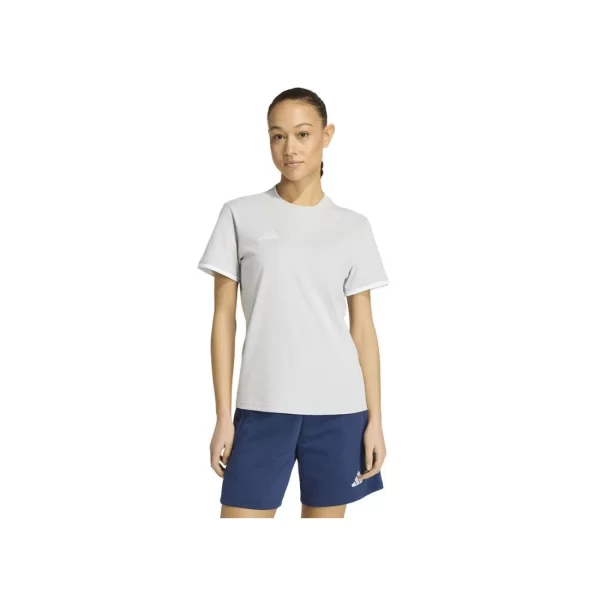 adidas ENTRADA 26 Tee JZ6680