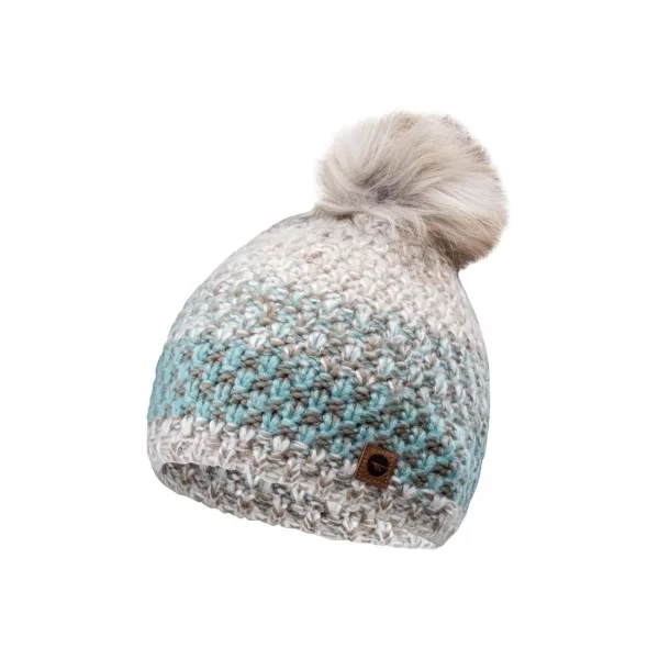 HiTec Lady Cora Cap W 92800378940