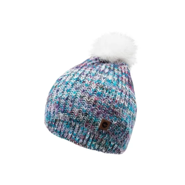 Hi-Tec HiTec Lady Vikna Cap W 92800337418