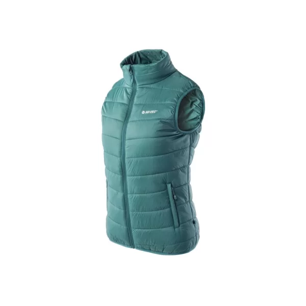 Martes Vest Martes lady solins W 92800396848