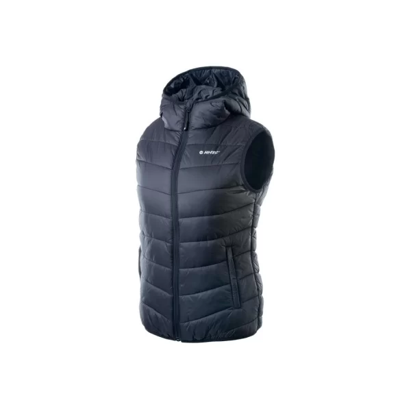 Vest Martes lady solins W 92800209214