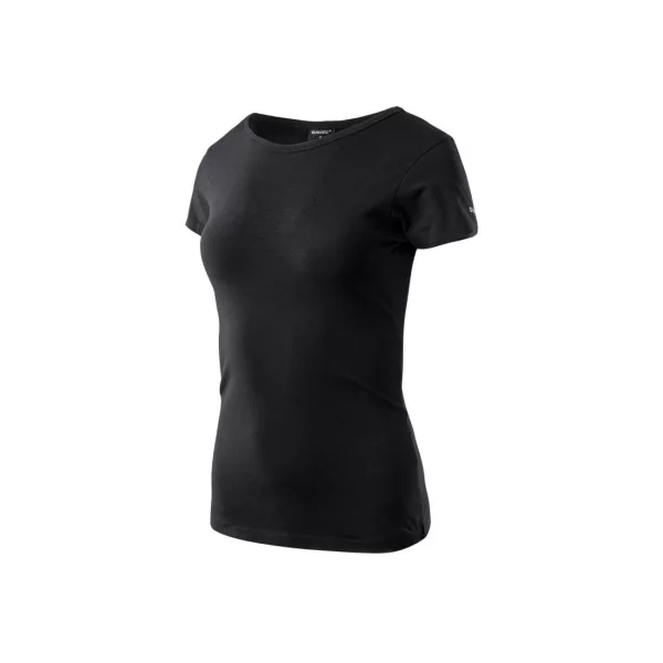 Tshirt Hitec lady puro W 92800275198