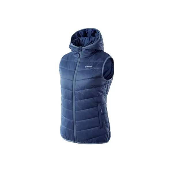 Vest Martes lady solins W 92800299915