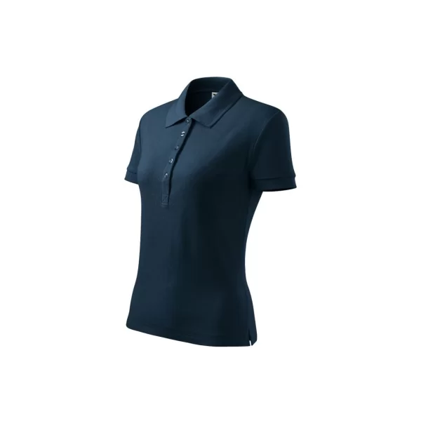 Malfini Polo Shirt Cotton Heavy W MLI21602